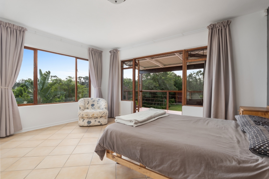 7 Bedroom Property for Sale in Hunters Home Western Cape